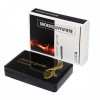 wholesale cheap electronic cigarette gift set  5 sets 19.8 us dollars free shipping