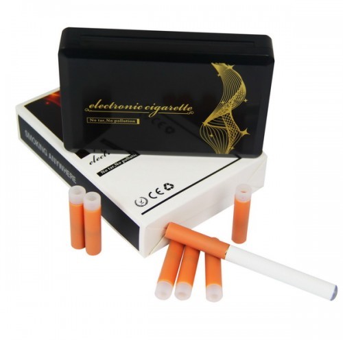 wholesale cheap electronic cigarette gift set  5 sets 19.8 us dollars free shipping