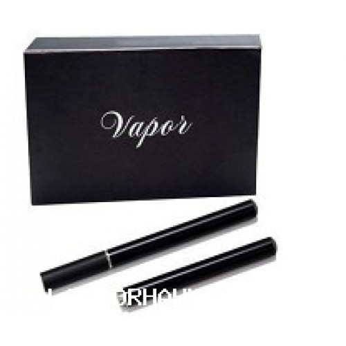 cheap 808D electronic cigarette 114usd each 5 sets free shipping