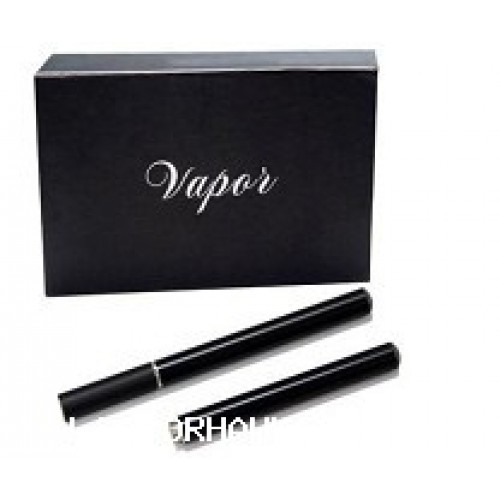 cheap 808D electronic cigarette 23.8usd each set free shipping