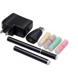 cheap 808D electronic cigarette 114usd each 5 sets free shipping