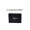 cheap 808D electronic cigarette 23.8usd each set free shipping