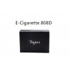 cheap 808D electronic cigarette 114usd each 5 sets free shipping