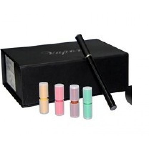 cheap 808D electronic cigarette 114usd each 5 sets free shipping