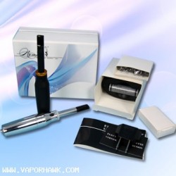 wholesale cheapest 905 electronic cigarette 48 usd each 1 set free shipping