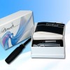 wholesale cheapest 905 electronic cigarette 48 usd each 1 set free shipping