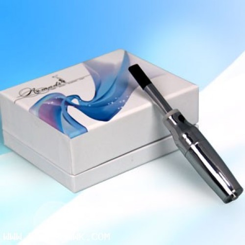 wholesale cheapest 905 electronic cigarette 48 usd each 1 set free shipping