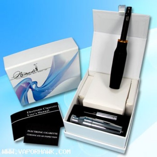 wholesale cheapest 905 electronic cigarette 48 usd each 1 set free shipping