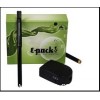 wholesale cheapest 801 electronic cigarette 24.9 usd each 1 set free shipping