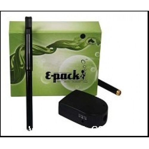 wholesale cheapest 801 electronic cigarette 24.9 usd each 1 set free shipping