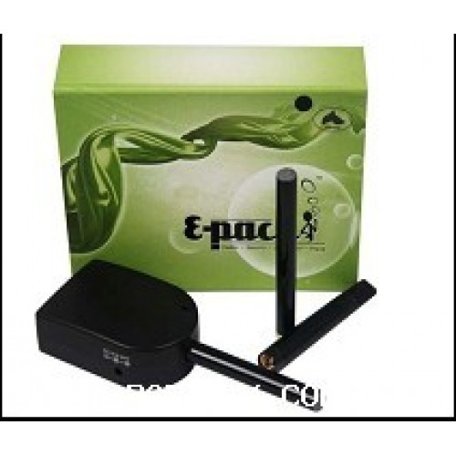 wholesale 801 electronic cigarette 127.5 usd for 5 sets free shipping