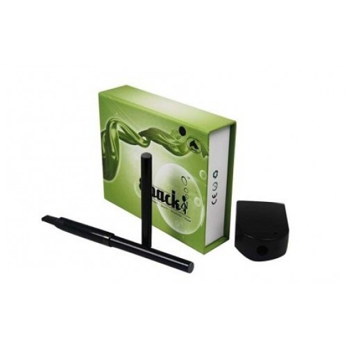 wholesale 801 electronic cigarette 127.5 usd for 5 sets free shipping