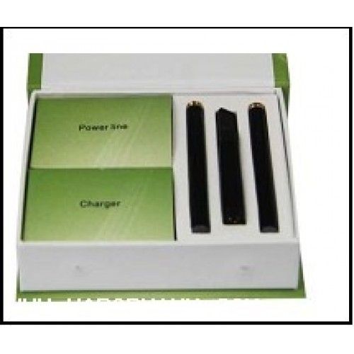 wholesale 801 electronic cigarette 127.5 usd for 5 sets free shipping