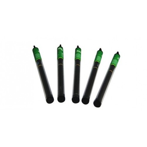 cheap disposable popular electronic cigarette 5.60 usd each 10 pcs free shipping