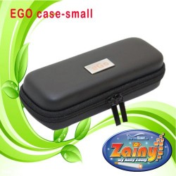 5pcs EGO bag 20 us dollars FREE SHIPPING World Wide