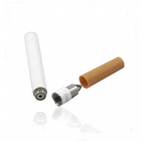 cheapest wholesale  805A Replacement Atomizer for Electronic Cigarette Kit 100pcs atomizer 172USD