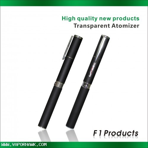 Cheapest e-cigs EGO-W clearomizer 29.9usd each 5pcs  Free Shipping