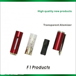 Cheapest e-cigs BULK BUY EGO-W clearomizer 105 usd for 20pcs  Free Shipping
