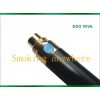Wholesale EGO-RIVA starter kit x 5 sets 159 USD Free Shipping