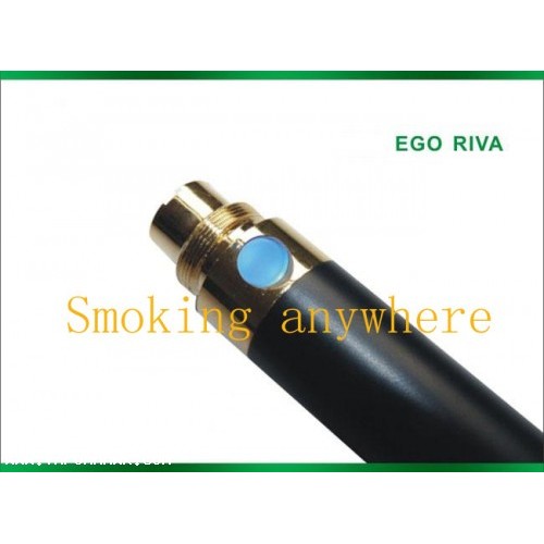 Wholesale EGO-RIVA starter kit x 5 sets 159 USD Free Shipping