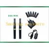 Wholesale EGO-RIVA starter kit x 5 sets 159 USD Free Shipping