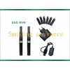 cheapest EGO-RIVA starter kit free shipping 1 set 34.8 USD