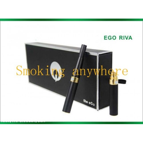 cheapest EGO-RIVA starter kit free shipping 1 set 34.8 USD