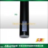 mega LCD EGO-T free shipping100 sets 3780 USD