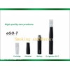 wholesale EGO-T mega type b 10 sets 308 USD Free Shipping