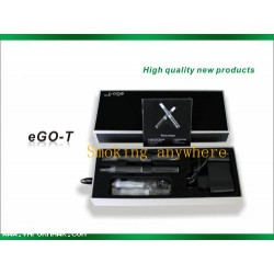 wholesale EGO-T mega type b 10 sets 308 USD Free Shipping