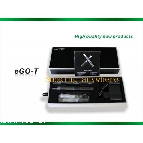 wholesale EGO-T mega type b 10 sets 308 USD Free Shipping