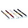 BULK BUY LEA electronic cigarette free shipping gift set 195 USD for 5 sets x 39 usd EACH