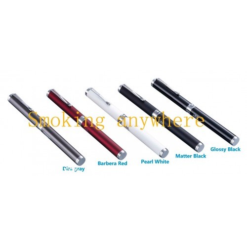 mega LEA electronic cigarette gift set 43.8 USD free shipping