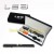 mega LEA electronic cigarette gift set 43.8 USD free shipping