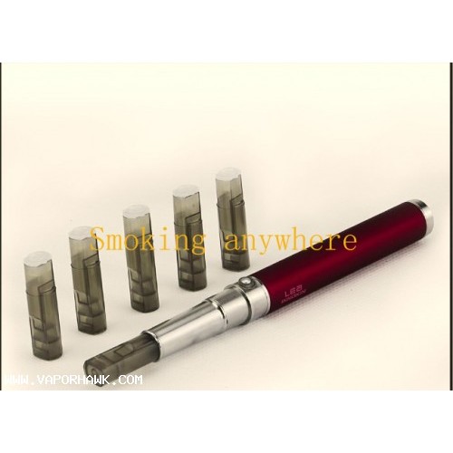 BULK BUY LEA electronic cigarette free shipping gift set 195 USD for 5 sets x 39 usd EACH