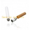 502 and V9 series Replacement Atomizer for Electronic Cigarette Kits 100pcs 128USD Free shipping