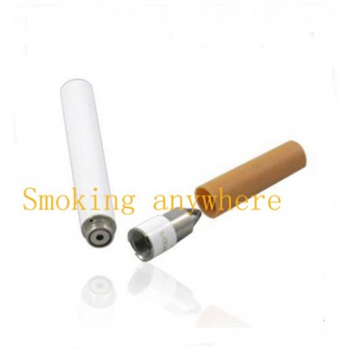 502 and V9 series Replacement Atomizer for Electronic Cigarette Kits 100pcs 128USD Free shipping