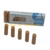 200pcs Free Shipping hot sell V9 and 502 Electronic Cigaretts cartridges 200pcs just 35usd