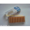 2011  Free Shipping hot sell V9 and 502 Electronic Cigaretts cartridges 1000pcs just 150usd
