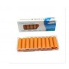 cheap wholesale V9 and 502 shape e cigs cartrige 68 usd each 40boxes free shipping