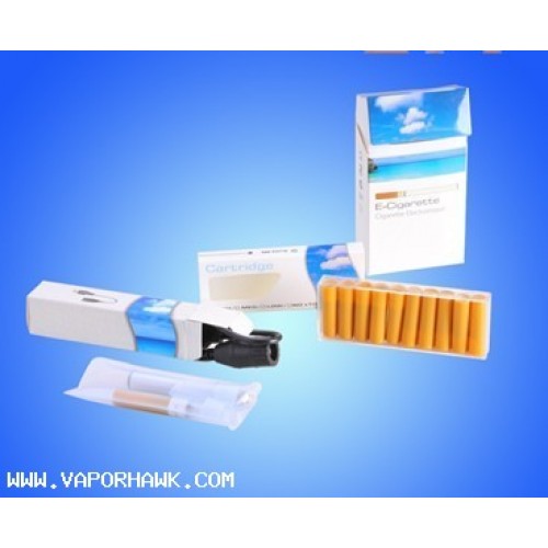 cheap wholesale V9 and 502 shape e cigs cartrige 68 usd each 40boxes free shipping