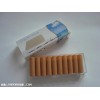 cheap wholesale V9 and 502 shape e cigs cartrige 68 usd each 40boxes free shipping