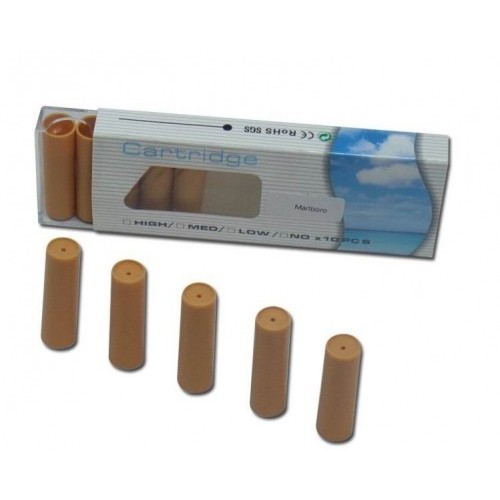 cheap wholesale V9 and 502 shape e cigs cartrige 120 usd each 80boxes free shipping