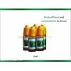 wholesale E-Liquid E juicefor All Electronic Cigarettes 75.9 usd each 50 bottles by 10ml free shipping