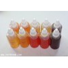 wholesale E-Liquid E juicefor All Electronic Cigarettes 99 usd each 30 bottles by 20ml free shipping