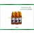 wholesale E-Liquid E juicefor All Electronic Cigarettes 48usd each 10 bottles by 30ml free shipping