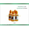 wholesale E-Liquid E juice for All Electronic Cigarettes 129.6 usd each 20 bottles by 50ml free shipping