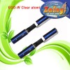 cheaper and stronger EGO-W CE3 F1 clearomizer giantomizers without caps 20pcs x 2.18us dollar each FREE SHIPPING World Wide