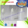 Cheap EGO-W F1 tanker bottle 20 pcs x 1.20 usd each  FREE SHIPPING World Wide