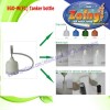 Cheap EGO-W F1 tanker bottle 20 pcs x 1.20 usd each  FREE SHIPPING World Wide